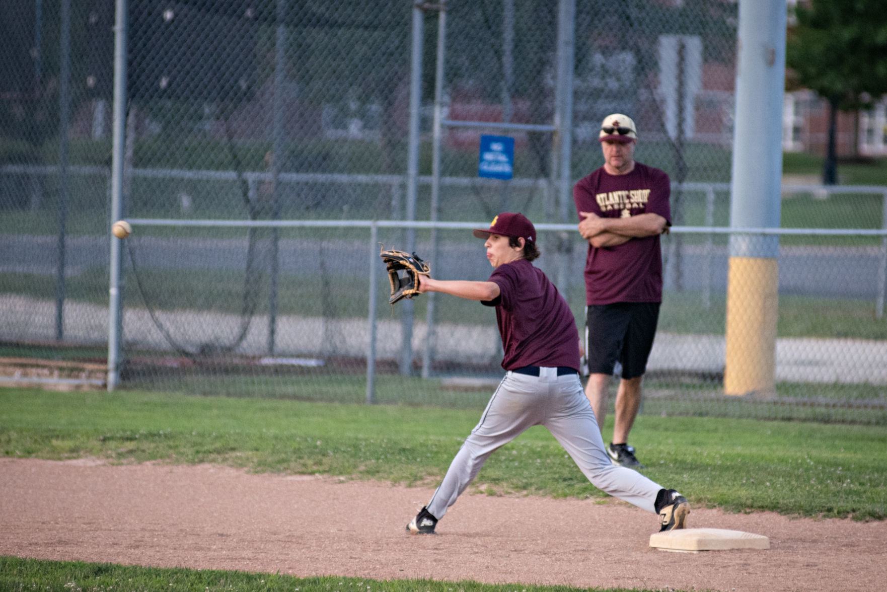 071919_spt_baberuth